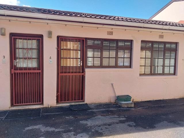 To Let 3 Bedroom Property for Rent in Fish Hoek Western Cape